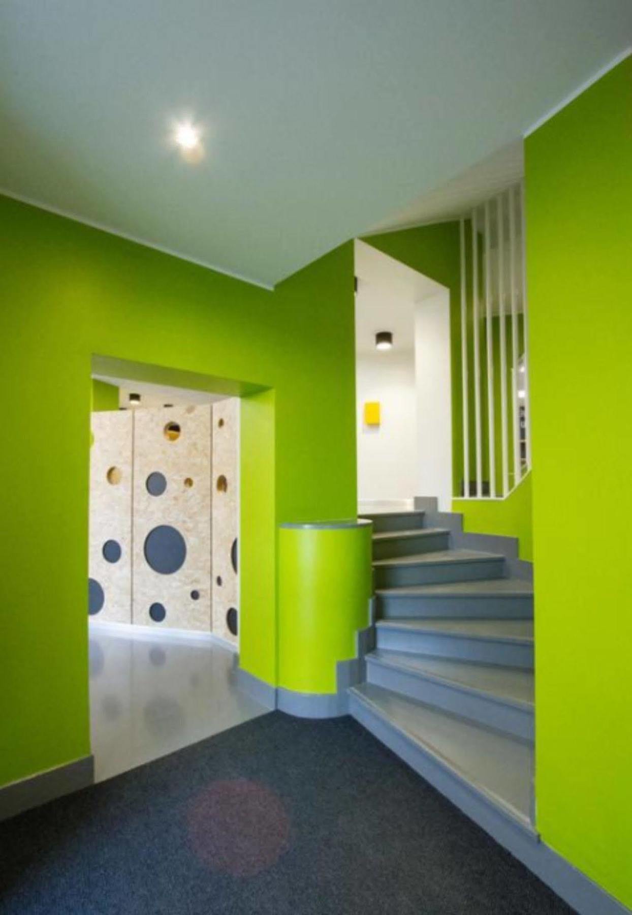 B&B Hotel Milano Ornato Dependanc Exterior foto